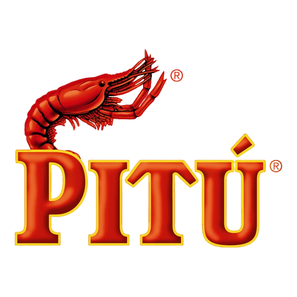 Pitú