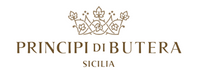 Feudo Principi di Butera