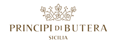 Feudo Principi di Butera