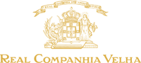 Real Companhia Velha
