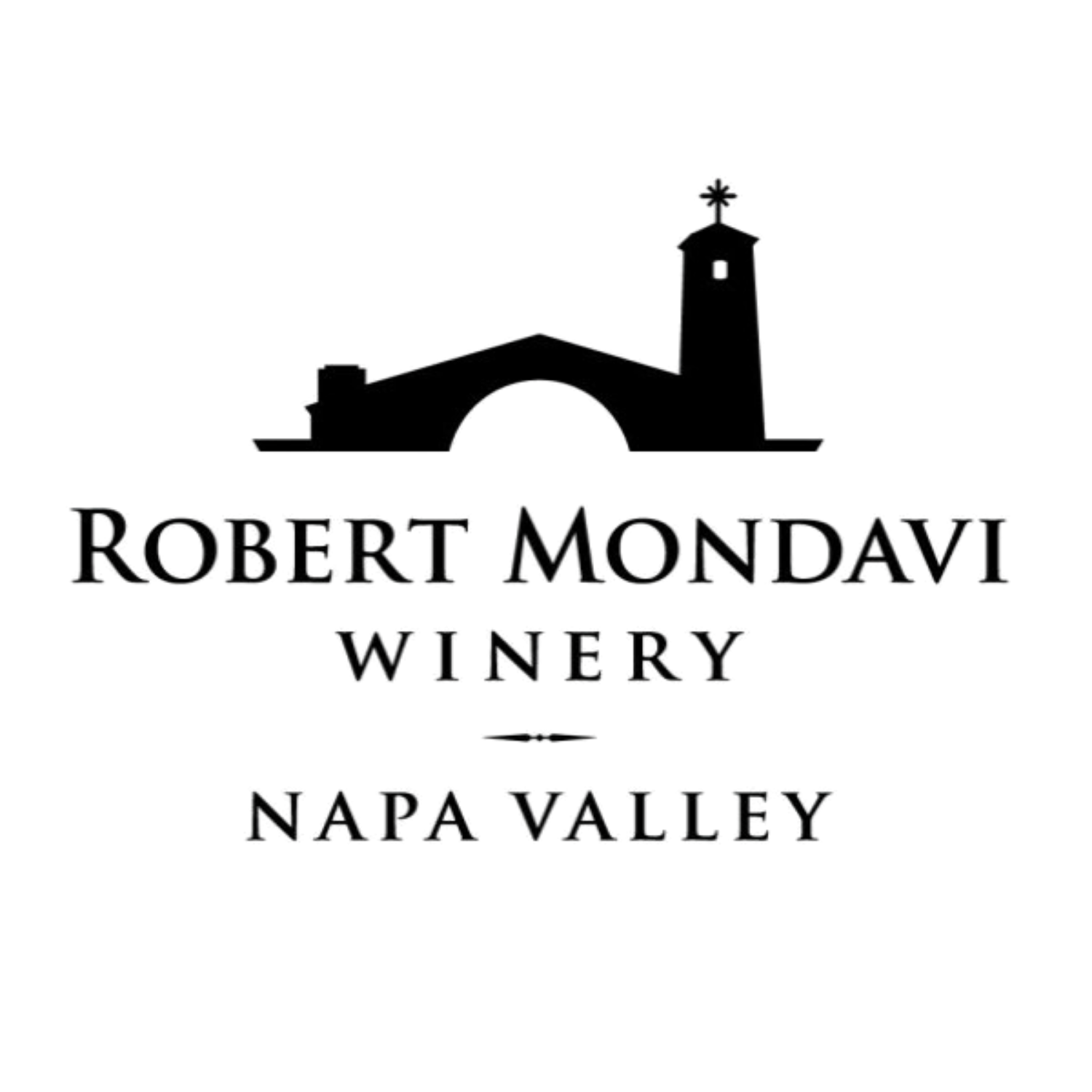 Robert Mondavi