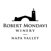 Robert Mondavi