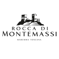 Rocca di Montemassi