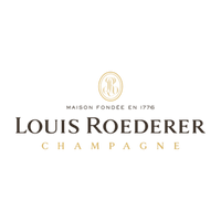 Champagne Louis Roederer