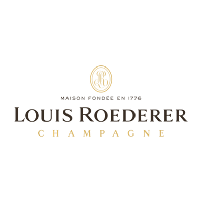 Champagne Louis Roederer