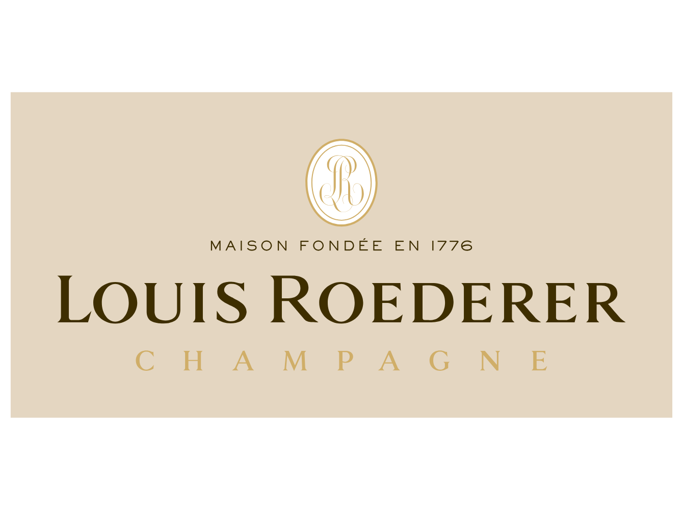 Roederer 