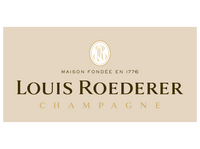 Roederer 
