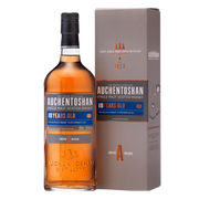 Auchentoshan 18 years whisky (0.7l) 43%