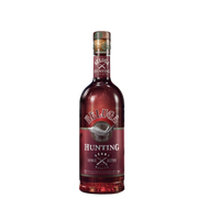 Beluga Hunting Berry vodka (0.7l) 38%