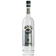 Beluga Noble Vodka (1l) 40%