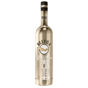 Beluga Noble Vodka Celebration (0.7l) 40%