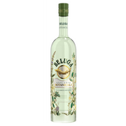 Beluga Botanicals Cucumber and Mint (0.7l) 30%