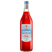 Carpano Bitter (1l) 25%