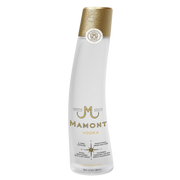 Mamont Vodka (0.7l) 40%