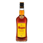Osborne Magno (0.7l) 36%