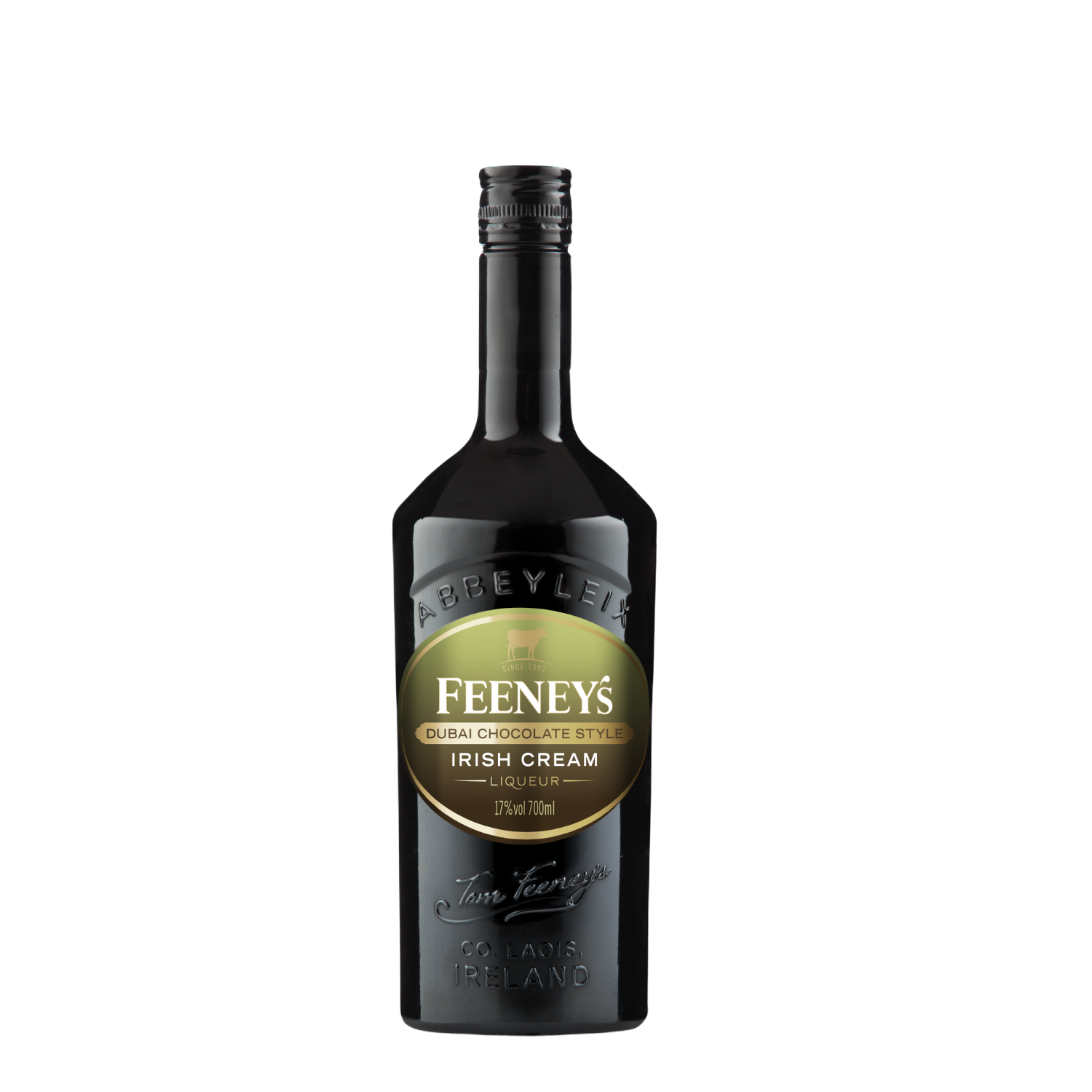 Feeney's Dubai Chocolate (0.7l) 17%