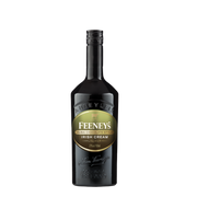 Feeney's Dubai Chocolate (0.7l) 17%