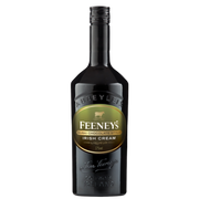 Feeney's Dubai Chocolate (1l) 17%
