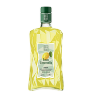 Rossi Limoncello (0.7l) 32%