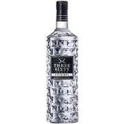 Three Sixty Vodka (6l) 37.5%