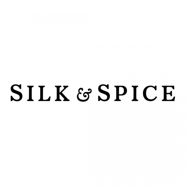 Silk and Spice