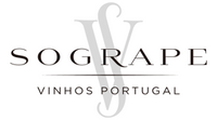 Sogrape Vinhos