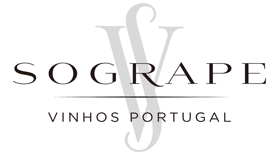 Sogrape Vinhos