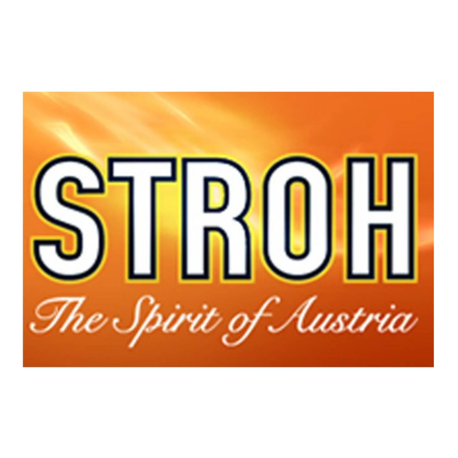 Stroh