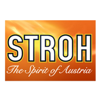 Stroh
