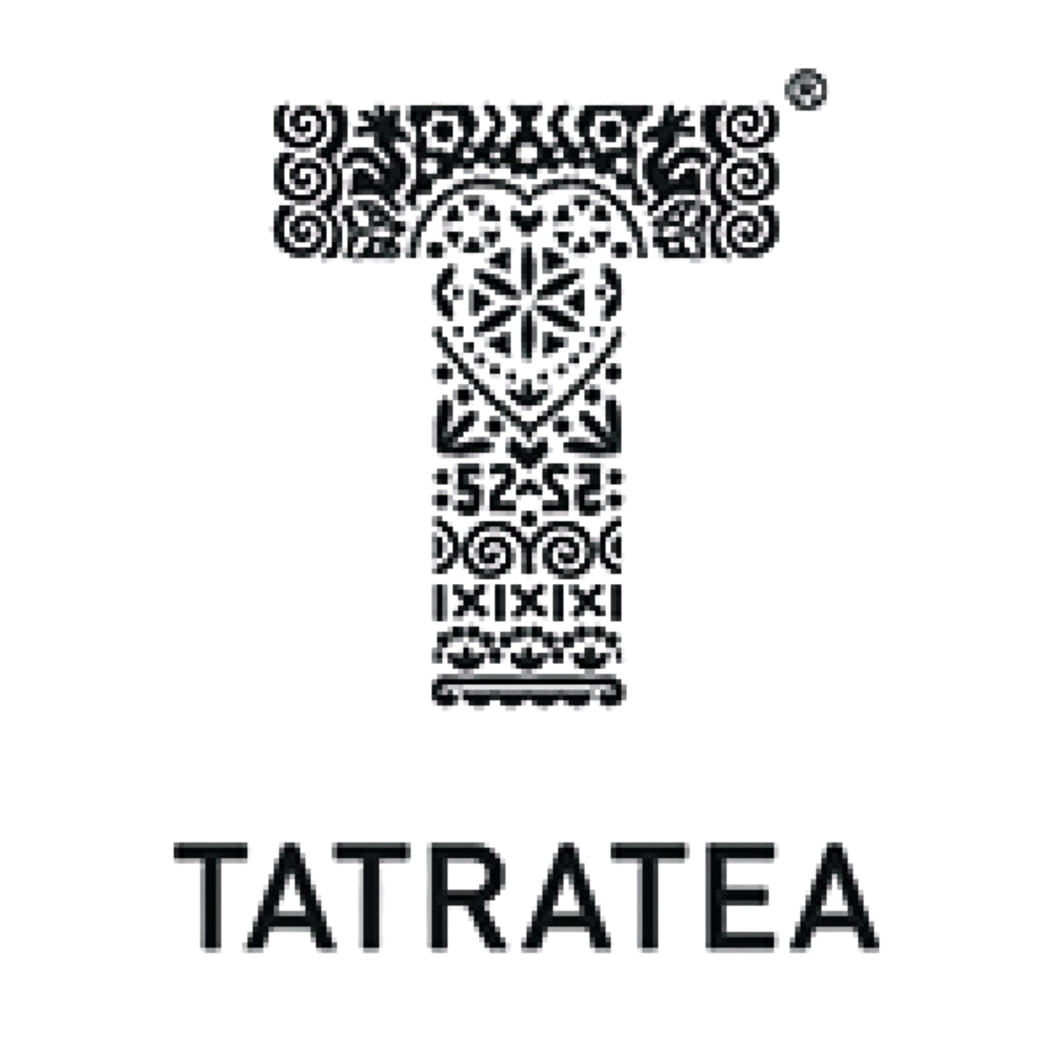 Tatratea