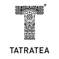 Tatratea