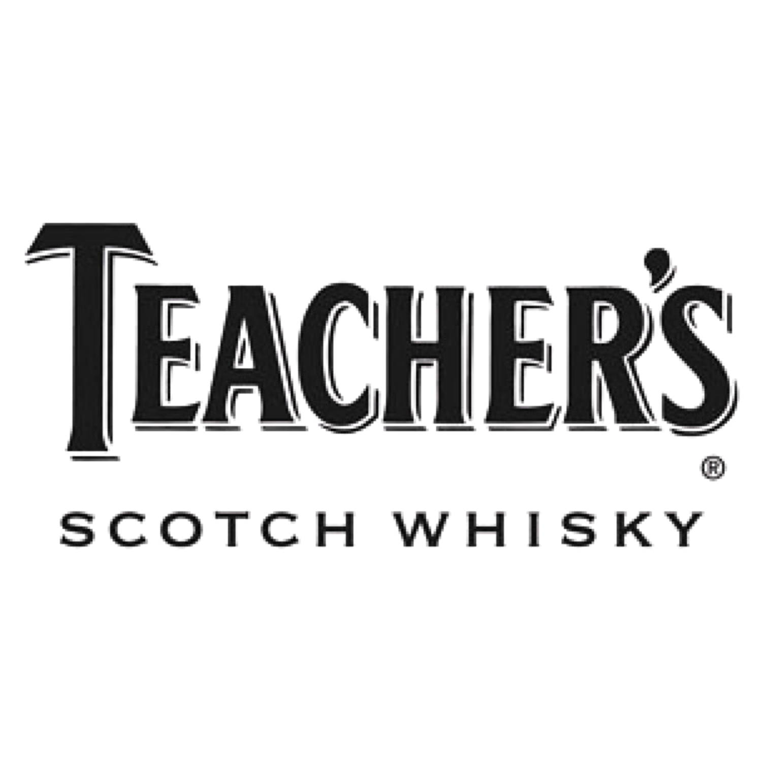 Teacher's