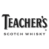 Teacher's