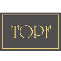 Topf