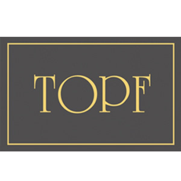Topf