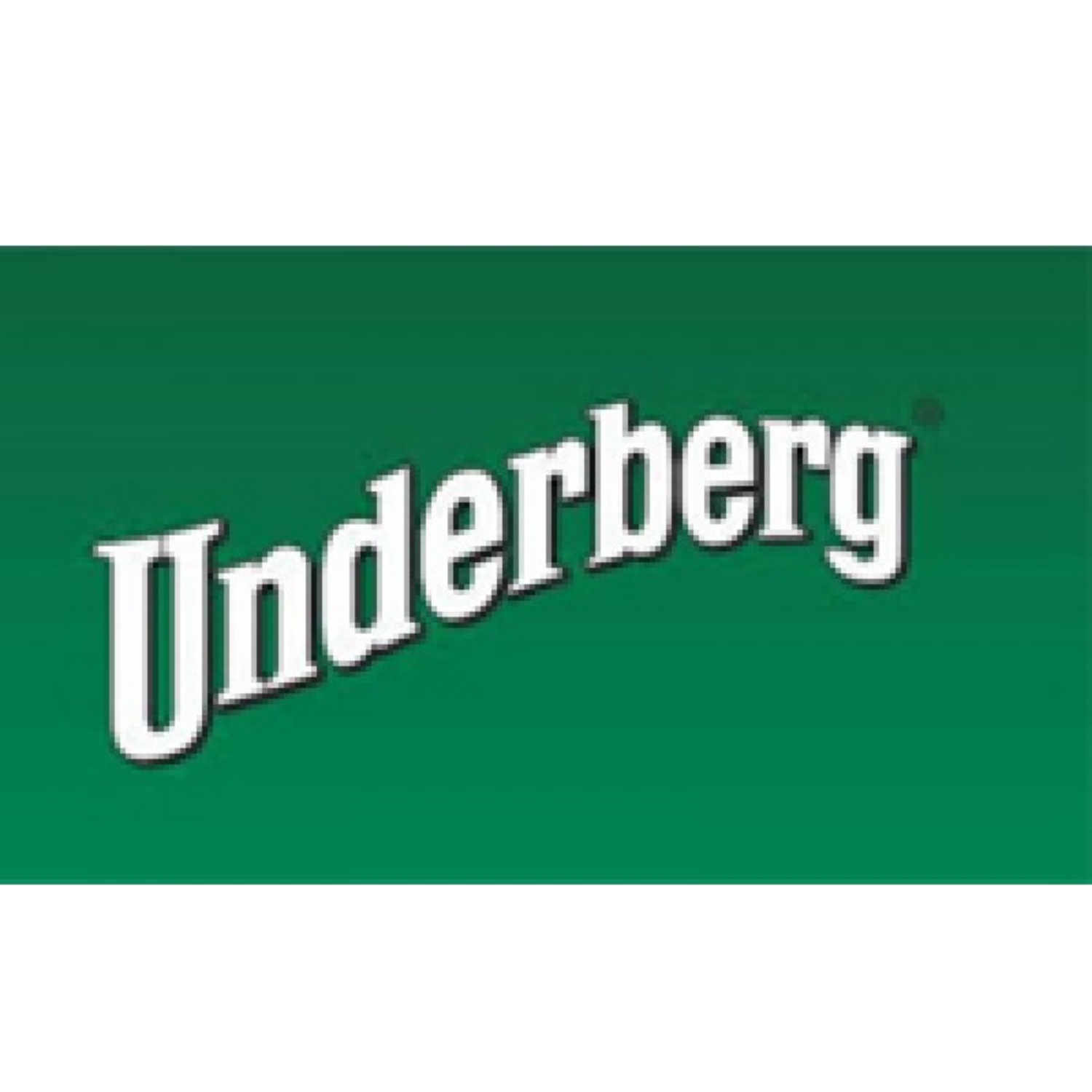 Underberg
