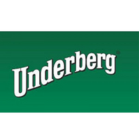 Underberg