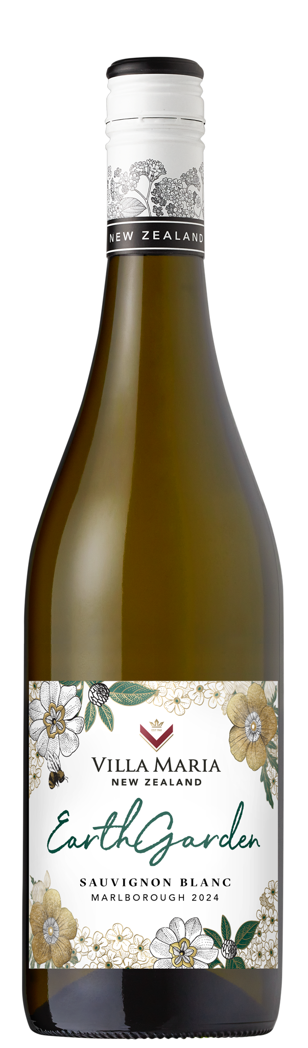 Heinemann