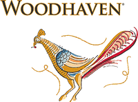 Woodhaven