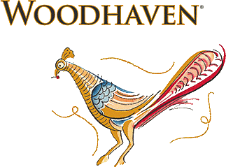 Woodhaven