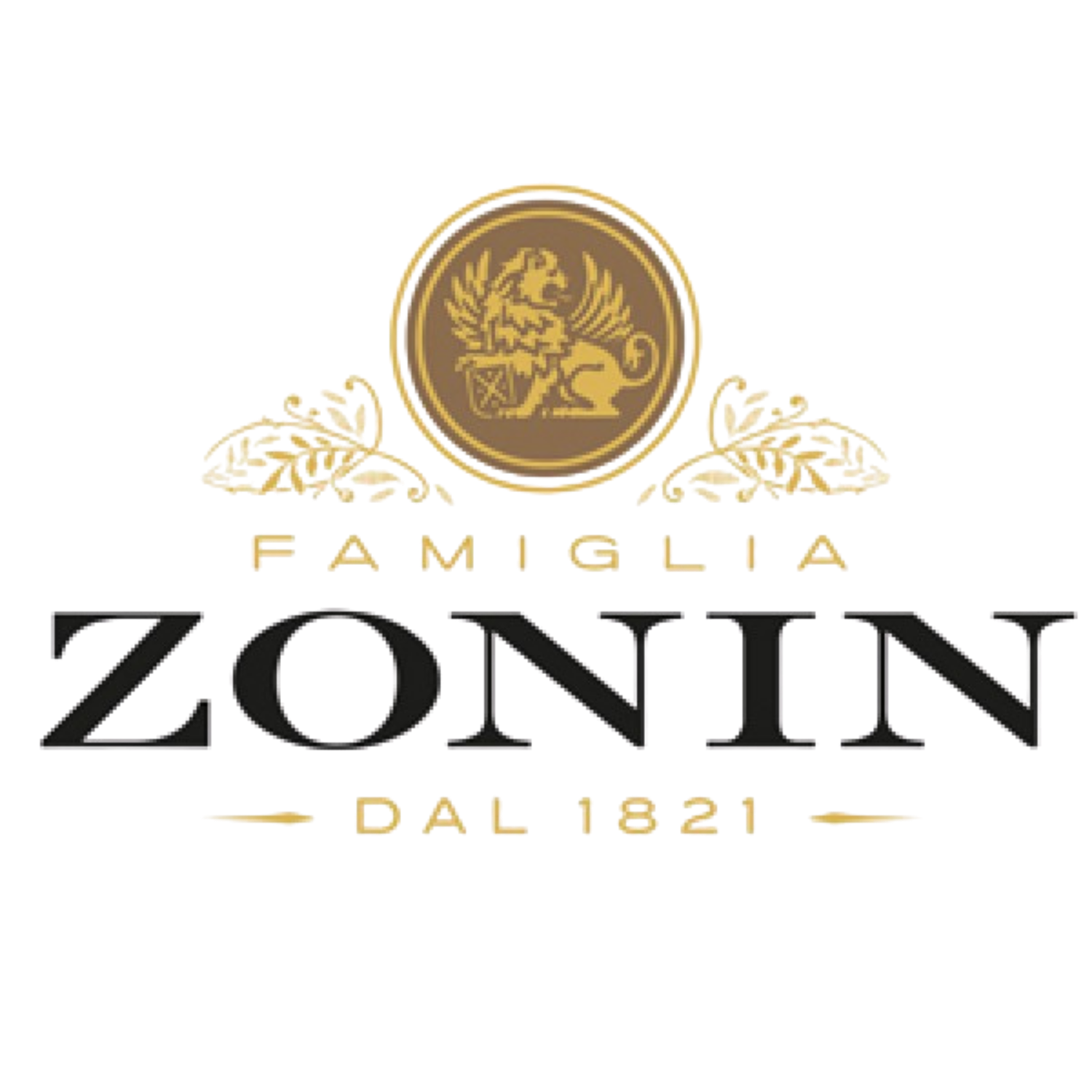 Zonin
