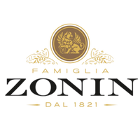 Zonin