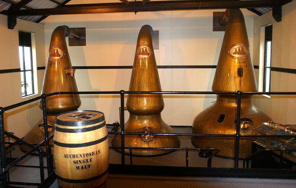 Heinemann