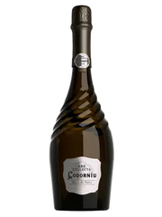 Codorníu Ars Collecta Blanc de Noirs Reserve (0.75l) 11.5%