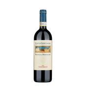 Frescobaldi Castelgiocondo (0.75l) 12% [2020]