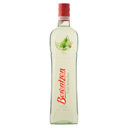 Berentzen Pear (0.7l) 15%