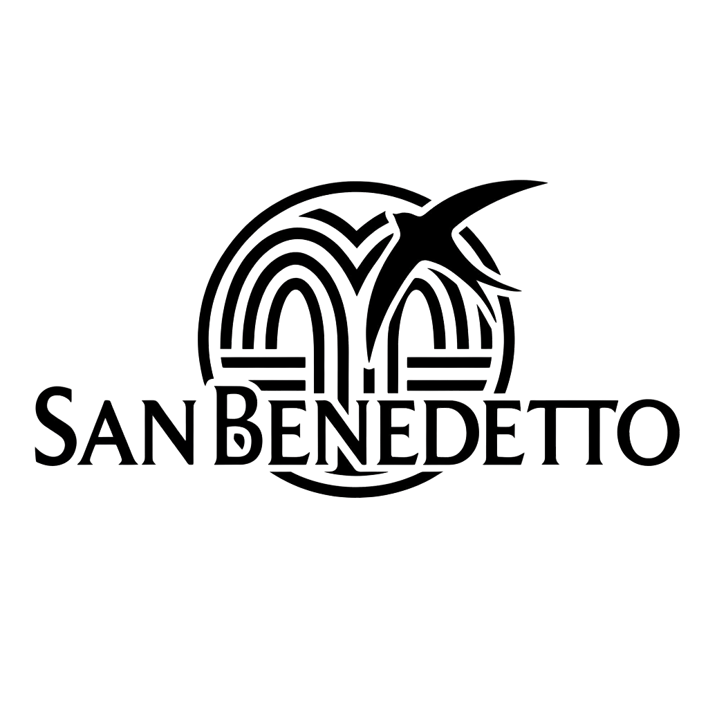 San Benedetto