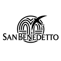 San Benedetto
