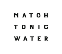 Match Tonic