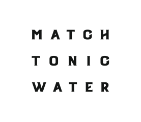 Match Tonic